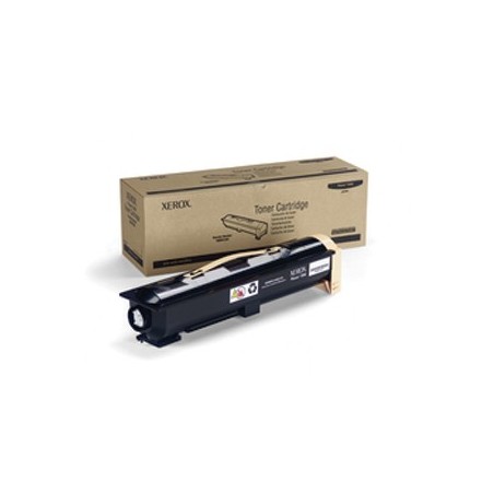 Toner Xerox Preto 106R01294 30000 Pág.