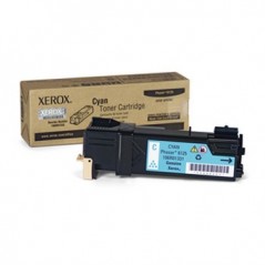 Toner Xerox Azul 106R01331 1000 Pág.