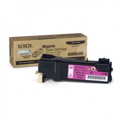 Toner Xerox Magenta 106R01332 1000 Pág.