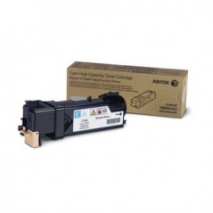 Toner Xerox Azul 106R01452 2500 Pág.