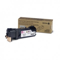 Toner Xerox Magenta 106R01453 2500 Pág.