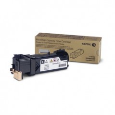 Toner Xerox Preto 106R01455 3100 Pág.