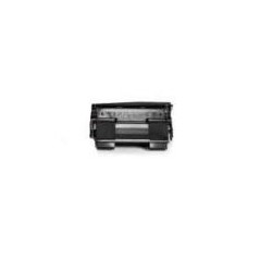 Toner Xerox Preto 113R00657 18000 Pág.