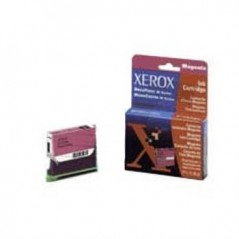Tinteiro Xerox Magenta 8R7973