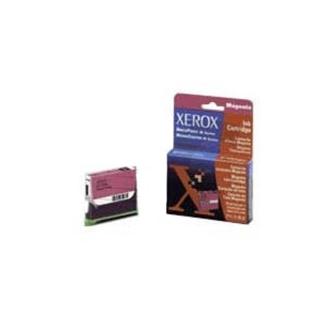 Tinteiro Xerox Magenta 8R7973