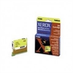 Tinteiro Xerox Y103 Amarelo 8R7974