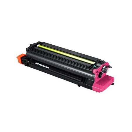 Tambor HP/Samsung R8385M Magenta SU605A