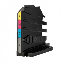 Depósito Resíduos HP 5KZ38A 7000 Pág.