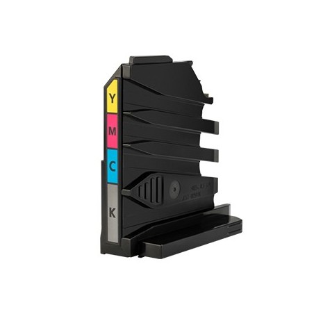 Depósito Resíduos HP 5KZ38A 7000 Pág.