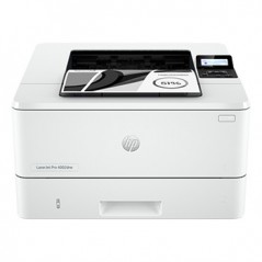 Impressora HP LaserJet Pro 4002dne 40ppm