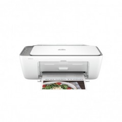 Multifunções HP Tinta A4 Deskjet 2820e WiFi