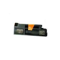 Toner Kyocera TK-16H Preto 3000 Pág.