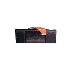 Toner Kyocera TK-50H Preto 370QA0KX 15000 Pág.