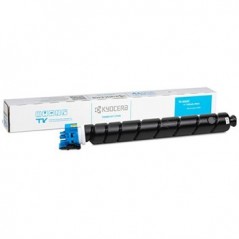 Toner Kyocera TK-8365C Azul 1T02YPCNL0 12000 Pág.