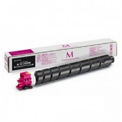 Toner Kyocera TK-8545M Magenta 1T02YMBNL0 20000 Pág.