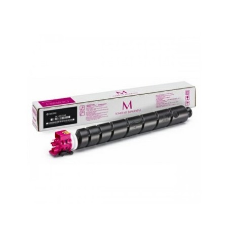 Toner Kyocera TK-8545M Magenta 1T02YMBNL0 20000 Pág.