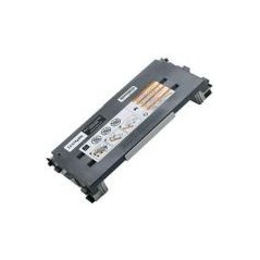 Toner LEXMARK Preto C500S2KG 2500 Pág.