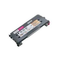Toner LEXMARK Magenta C500S2MG 1500 Pág.