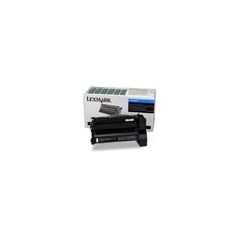 Toner LEXMARK Retorno Azul 15G042C 15000 Pág.