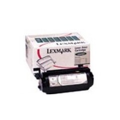 Toner LEXMARK Prebate Preto 1382920 7500 Pág.