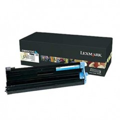 Tambor LEXMARK Azul C925X73G 30000 Pág.