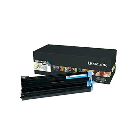 Tambor LEXMARK Azul C925X73G 30000 Pág.