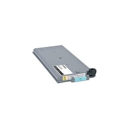 Depósito Resíduos LEXMARK C925X76G 30000 Pág.