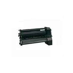 Toner LEXMARK Retorno C7700 Amarelo C7700YH 10000 Pág.