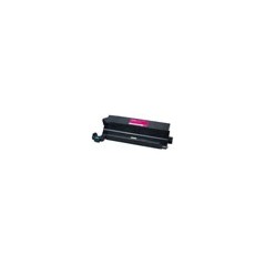 Toner LEXMARK Magenta 12N0769 14000 Pág.