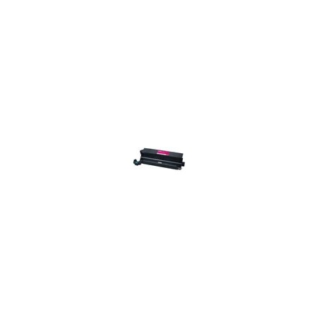 Toner LEXMARK Magenta 12N0769 14000 Pág.