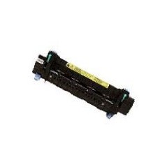 Fusor HP Color RM1-0430 Q3656A