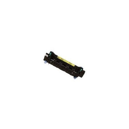 Fusor HP Color RM1-0430 Q3656A