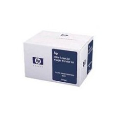 Unidade de Transferência HP Q3675A 120000 Pág.