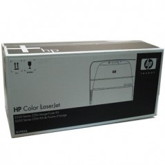 Fusor HP Q3985A 220V