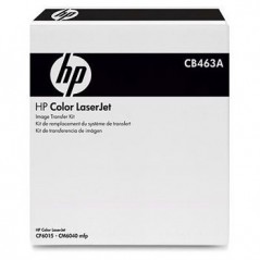 Unidade de Transferência HP 824A 150000 Pág.
