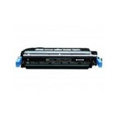 Toner HP 642A Magenta CB403A 7500 Pág.