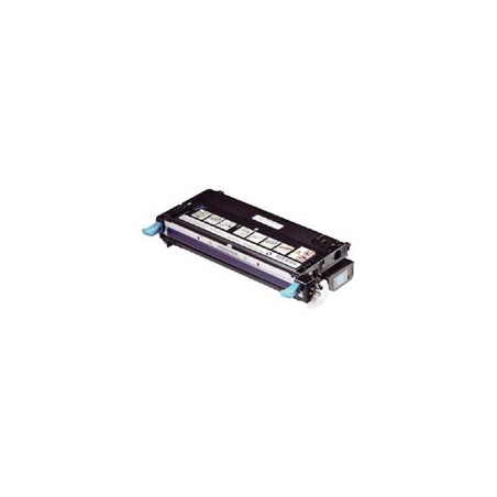 Toner Dell Azul 593-10290 9000 Pág.