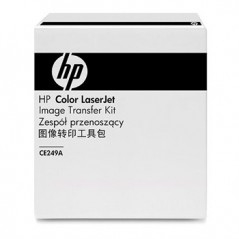 Unidade de Transferência HP CE249A 150000 Pág.