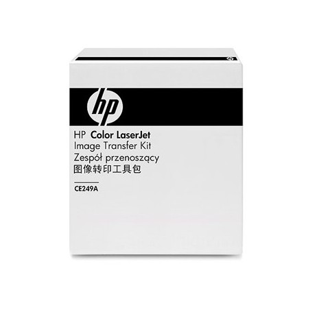 Unidade de Transferência HP CE249A 150000 Pág.