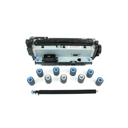 Unidade de Manutenção HP CF065A