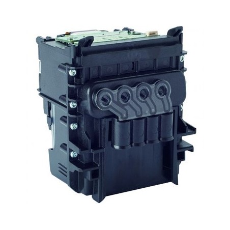 Cabeça Impressão HP 729 F9J81A