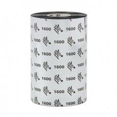 Film Cera 060mmx450mts 1600 ZEBRA 18 Rolos