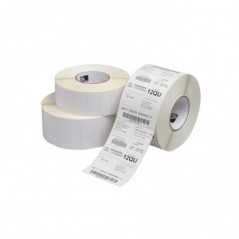 Etiquetas 102x64x76mm 1000D Térmicas ZEBRA 12 Rolos