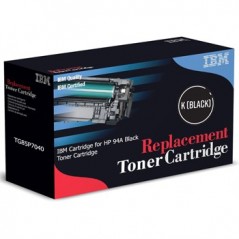Toner IBM p/HP LaserJet Pro 94A M118/M140/M148