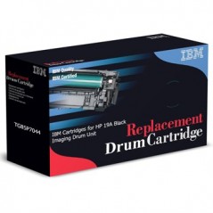 Drum IBM p/HP Laserjet 19A Pro M102/M130