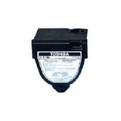 Toner Toshiba T-2050E Preto