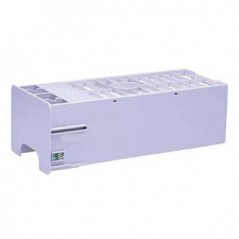 Unidade de Manutenção Epson C12C890501