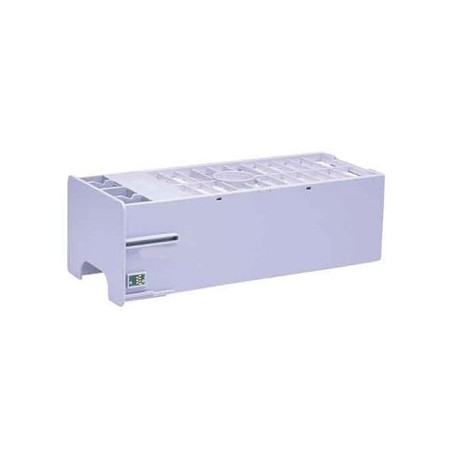 Unidade de Manutenção Epson C12C890501
