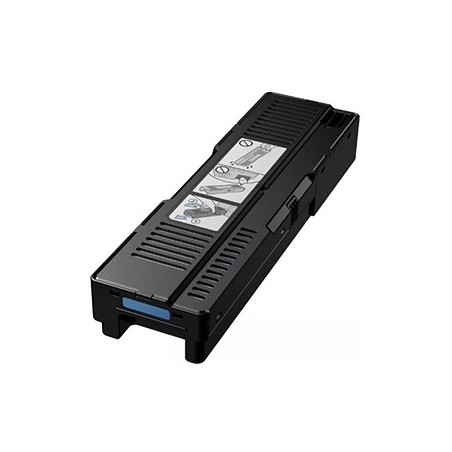 Depósito Tinta Canon 4628C001 MCG01