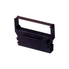 Fita Preta p/STAR SP300/322/342/311 Nylon